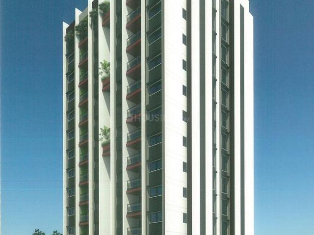 Flat for sale in Poona, National Capital Territory Of Delhi