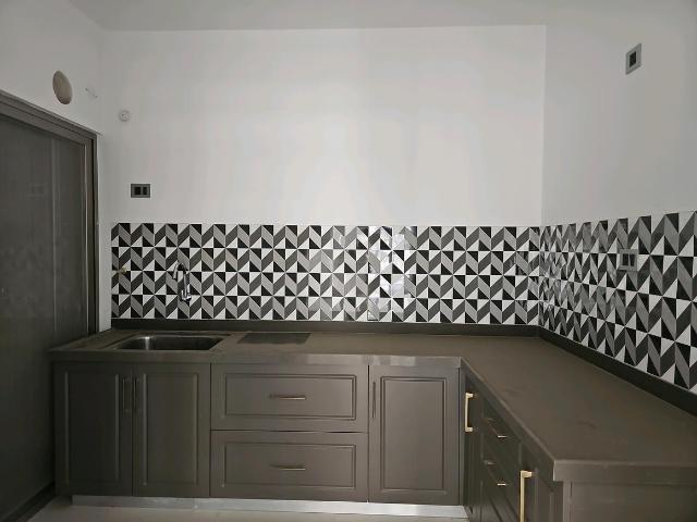 Flat for sale in Poona, National Capital Territory Of Delhi