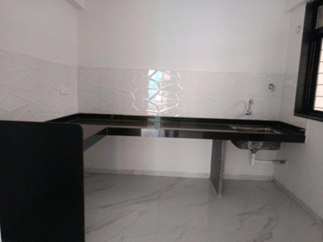 Flat for sale in Poona, National Capital Territory Of Delhi
