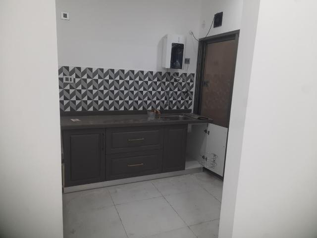 Flat for sale in Poona, National Capital Territory Of Delhi
