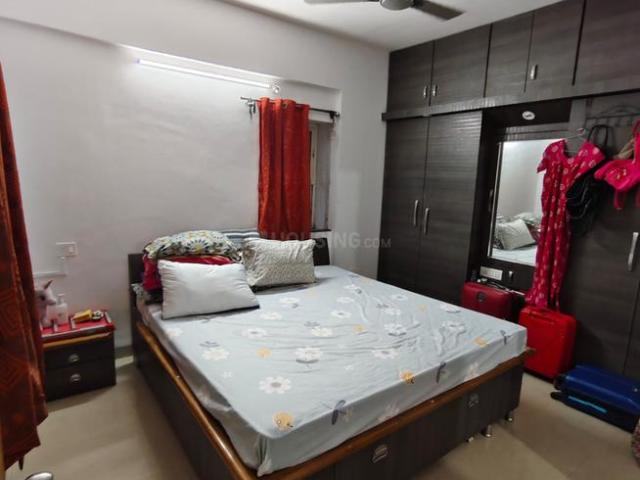 Flat for sale in Poona, National Capital Territory Of Delhi