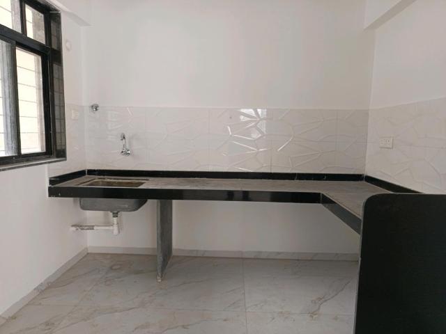 Flat for sale in Poona, National Capital Territory Of Delhi
