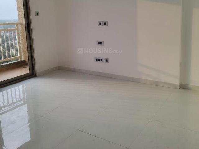 Flat for sale in Poona, National Capital Territory Of Delhi
