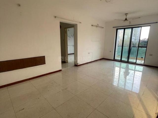 Flat for sale in Poona, National Capital Territory Of Delhi
