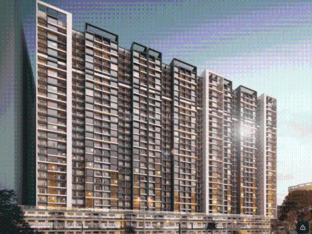 Flat for sale in Poona, National Capital Territory Of Delhi