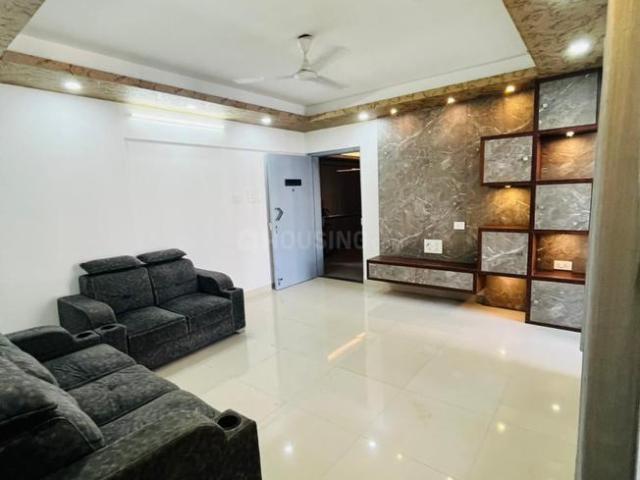 Flat for sale in Poona, National Capital Territory Of Delhi
