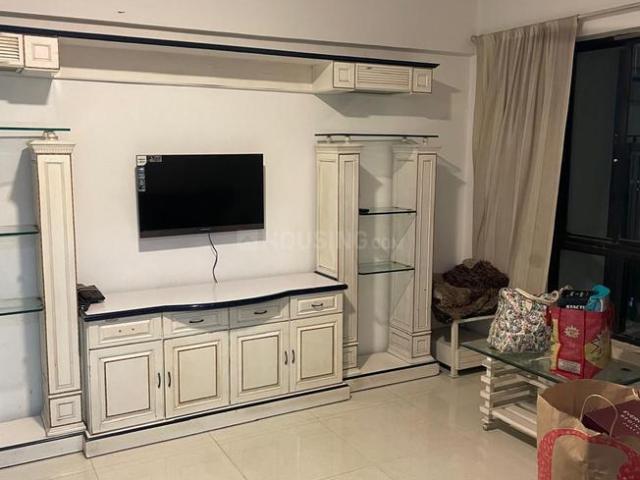 Flat for sale in Poona, National Capital Territory Of Delhi