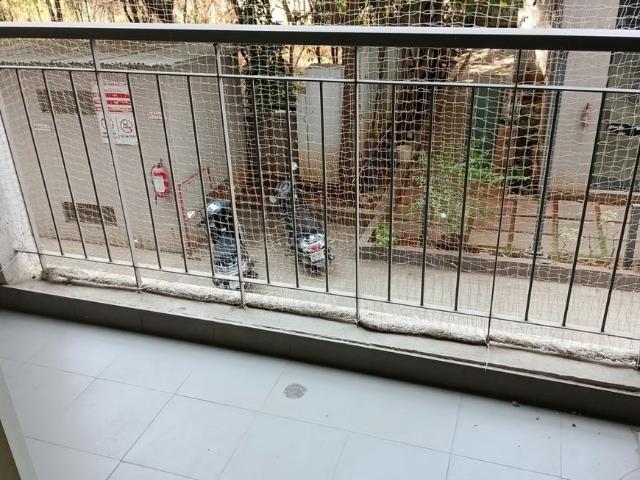 Flat for sale in Poona, National Capital Territory Of Delhi