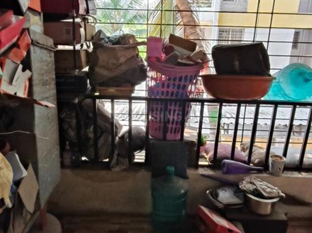 Flat for sale in Poona, National Capital Territory Of Delhi