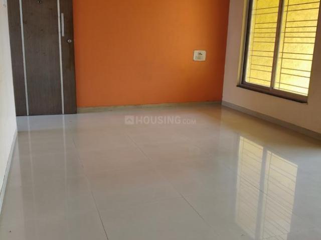 Flat for sale in Poona, National Capital Territory Of Delhi