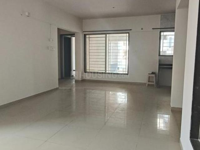 Flat for sale in Poona, National Capital Territory Of Delhi