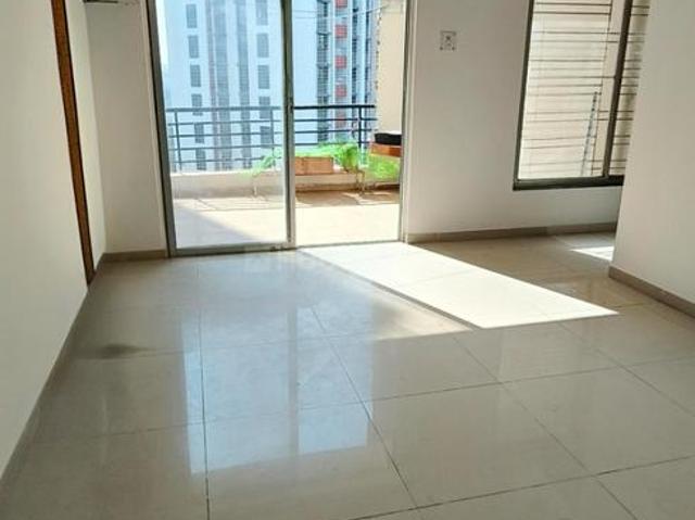 Flat for sale in Poona, National Capital Territory Of Delhi