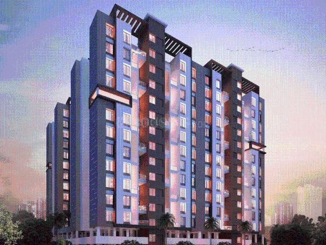 Flat for sale in Poona, National Capital Territory Of Delhi