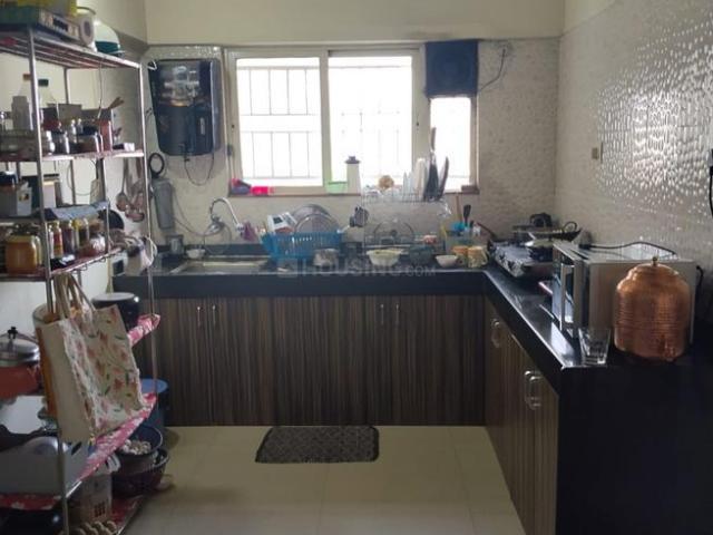 Flat for sale in Poona, National Capital Territory Of Delhi
