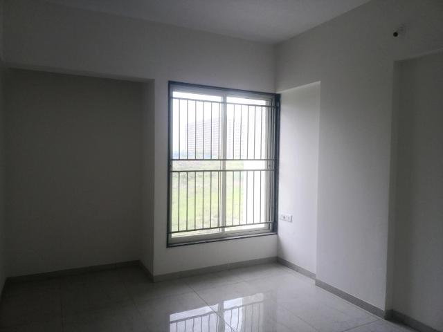 Flat for sale in Poona, National Capital Territory Of Delhi