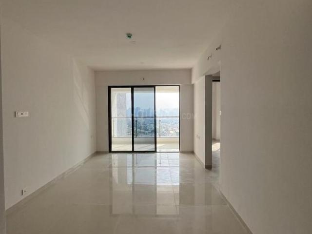 Flat for sale in Poona, National Capital Territory Of Delhi