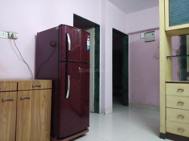 Flat for sale in Poona, National Capital Territory Of Delhi