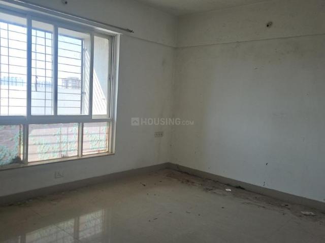Flat for sale in Poona, National Capital Territory Of Delhi