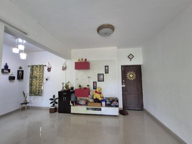 Flat for sale in Poona, National Capital Territory Of Delhi