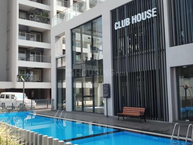 Flat for sale in Poona, National Capital Territory Of Delhi
