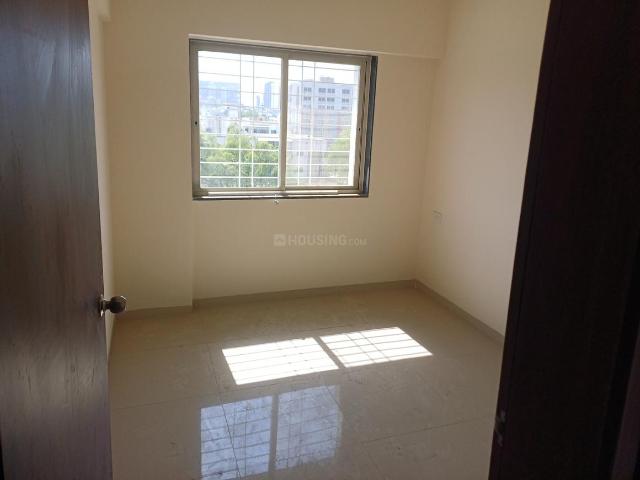 Flat for sale in Poona, National Capital Territory Of Delhi
