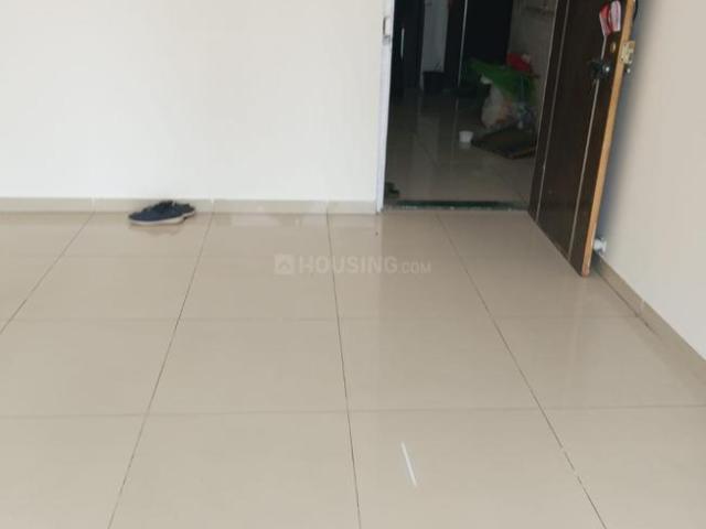 Flat for sale in Poona, National Capital Territory Of Delhi