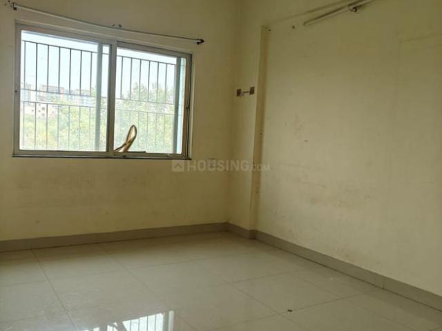 Flat for sale in Poona, National Capital Territory Of Delhi