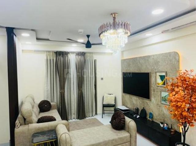 Flat for sale in Poona, National Capital Territory Of Delhi