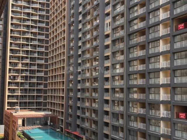 Flat for sale in Poona, National Capital Territory Of Delhi