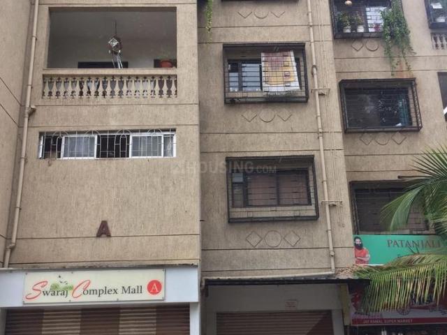 Flat for sale in Poona, National Capital Territory Of Delhi