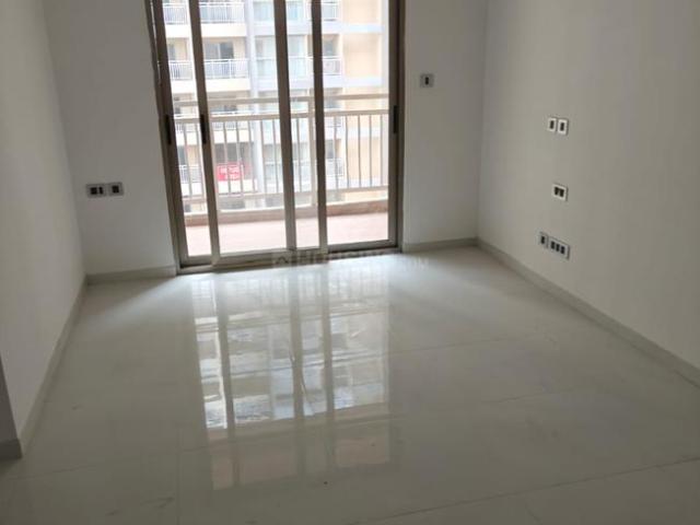 Flat for sale in Poona, National Capital Territory Of Delhi