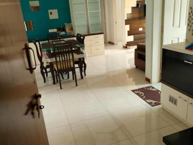 Flat for sale in Poona, National Capital Territory Of Delhi