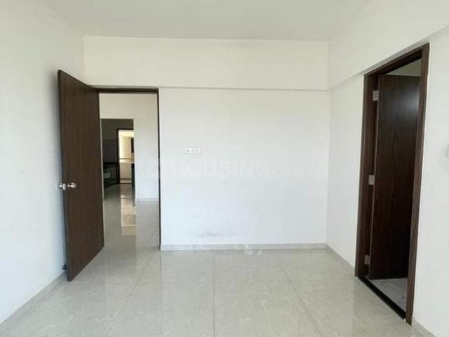 Flat for sale in Poona, National Capital Territory Of Delhi