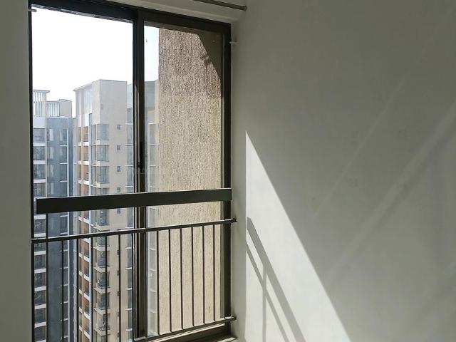 Flat for sale in Poona, National Capital Territory Of Delhi