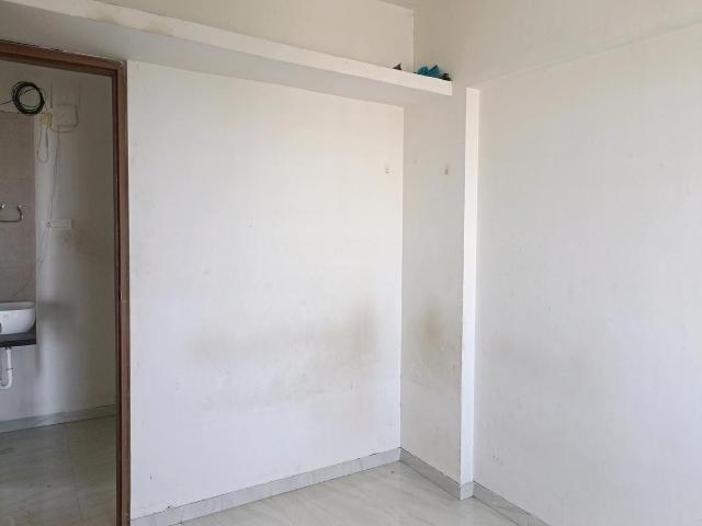 Flat for sale in Poona, National Capital Territory Of Delhi