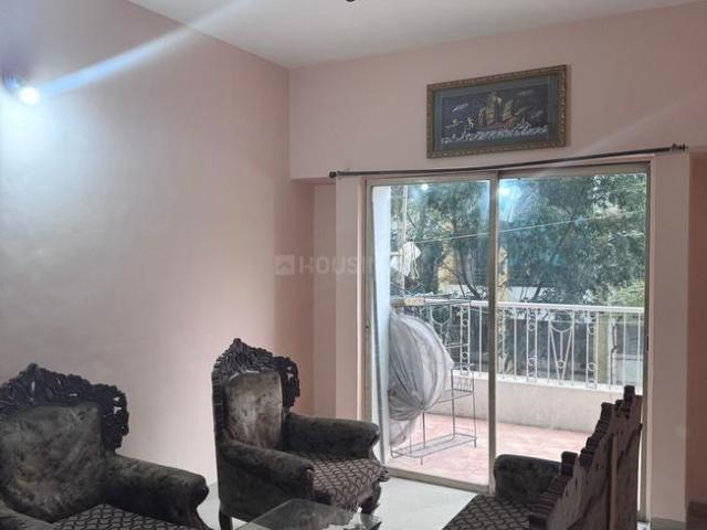 Flat for sale in Poona, National Capital Territory Of Delhi