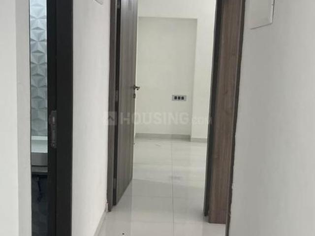Flat for sale in Poona, National Capital Territory Of Delhi