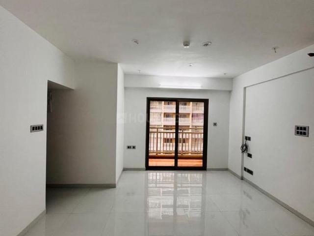 Flat for sale in Poona, National Capital Territory Of Delhi