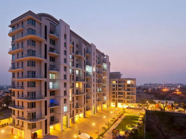 Flat for sale in Poona, National Capital Territory Of Delhi