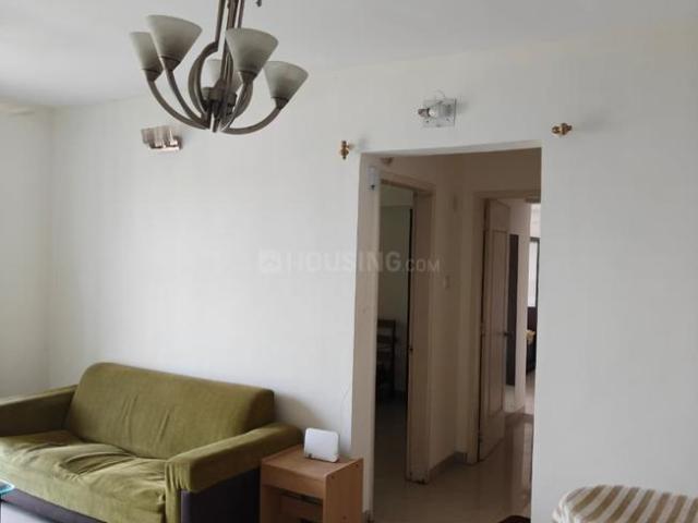 Flat for sale in Poona, National Capital Territory Of Delhi