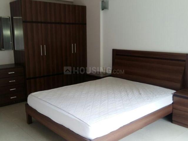 Flat for sale in Poona, National Capital Territory Of Delhi