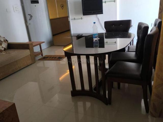 Flat for sale in Poona, National Capital Territory Of Delhi