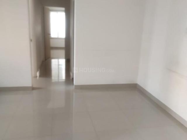 Flat for sale in Poona, National Capital Territory Of Delhi