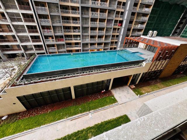 Flat for sale in Poona, National Capital Territory Of Delhi