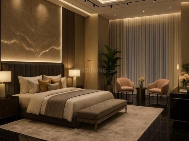 Flat for sale in Poona, National Capital Territory Of Delhi