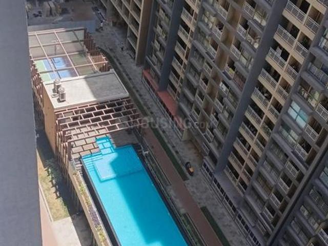 Flat for sale in Poona, National Capital Territory Of Delhi