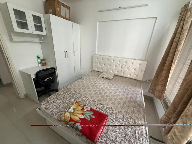 Flat for sale in Poona, National Capital Territory Of Delhi