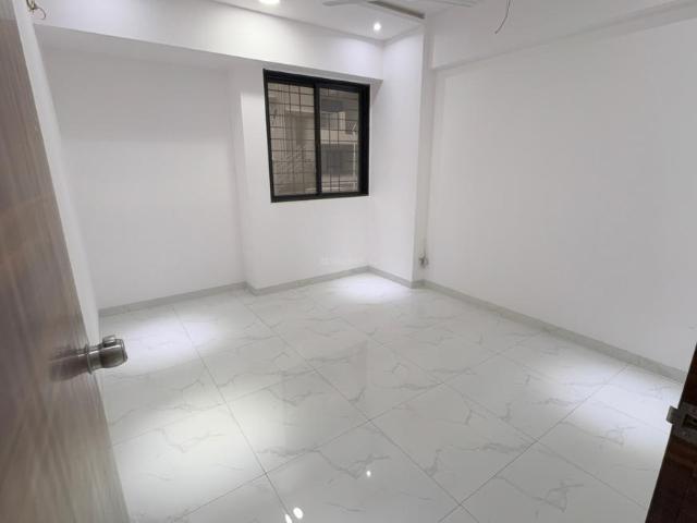 Flat for sale in Poona, National Capital Territory Of Delhi
