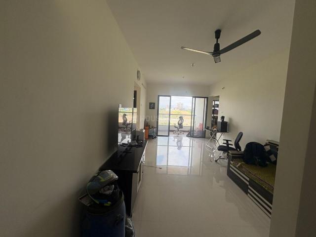 Flat for sale in Poona, National Capital Territory Of Delhi