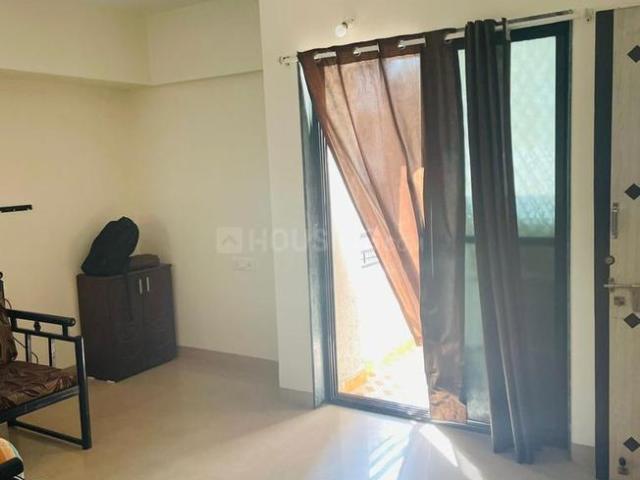 Flat for sale in Poona, National Capital Territory Of Delhi